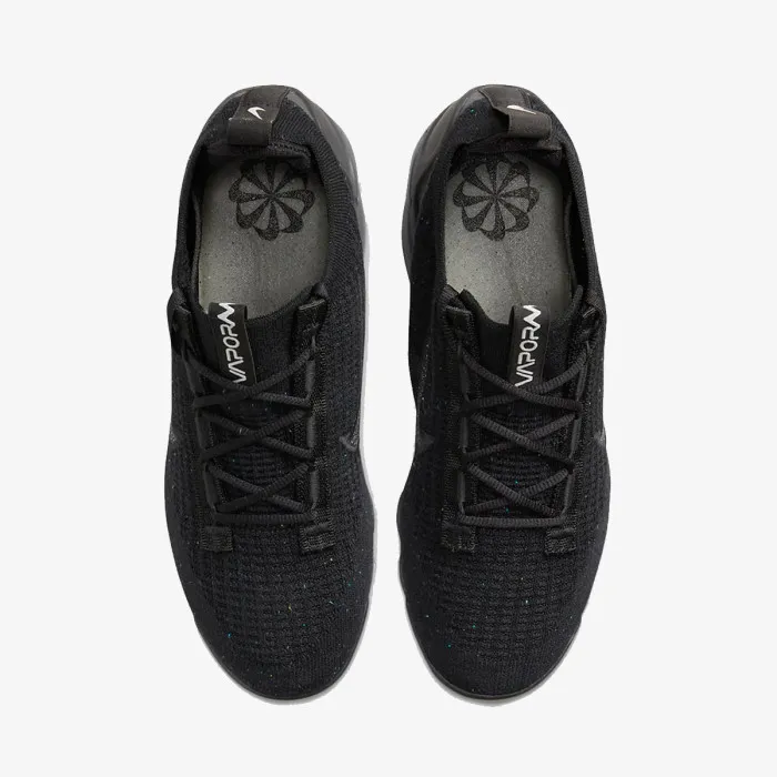 Nike W AIR VAPORMAX 2021 FK NN 