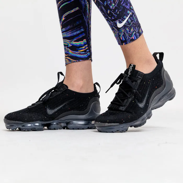 Nike W AIR VAPORMAX 2021 FK NN 