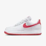 Nike W AIR FORCE 1 '07 NEXT NATURE 