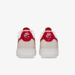 Nike W AIR FORCE 1 '07 NEXT NATURE 