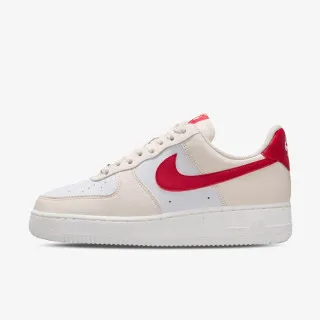 Nike W AIR FORCE 1 '07 NEXT NATURE 