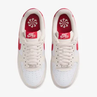 Nike W AIR FORCE 1 '07 NEXT NATURE 