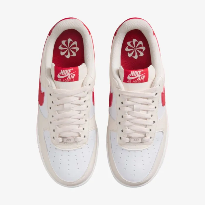 Nike W AIR FORCE 1 '07 NEXT NATURE 
