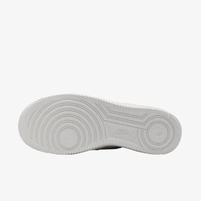 Nike W AIR FORCE 1 '07 NEXT NATURE 