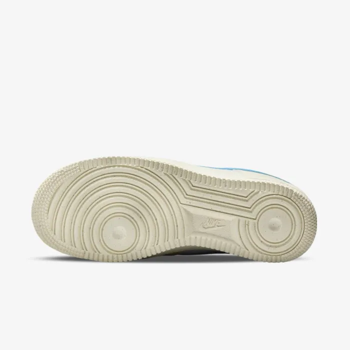 Nike W AIR FORCE 1 '07 NEXT NATURE 