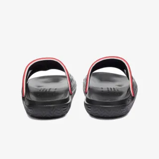Nike JORDAN PLAY SLIDE 