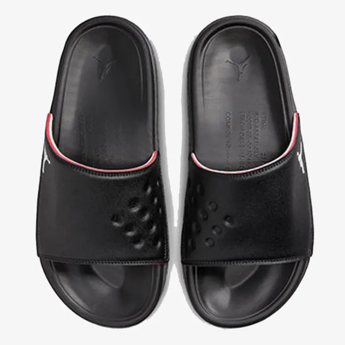 Nike JORDAN PLAY SLIDE 