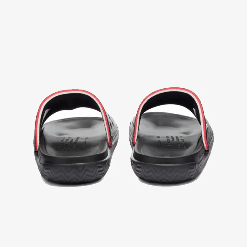 Nike JORDAN PLAY SLIDE 