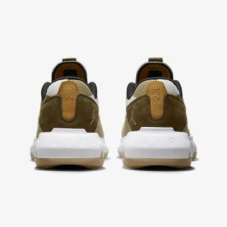 Nike JORDAN AIR 200E 