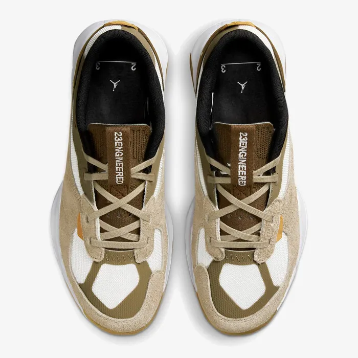 Nike JORDAN AIR 200E 