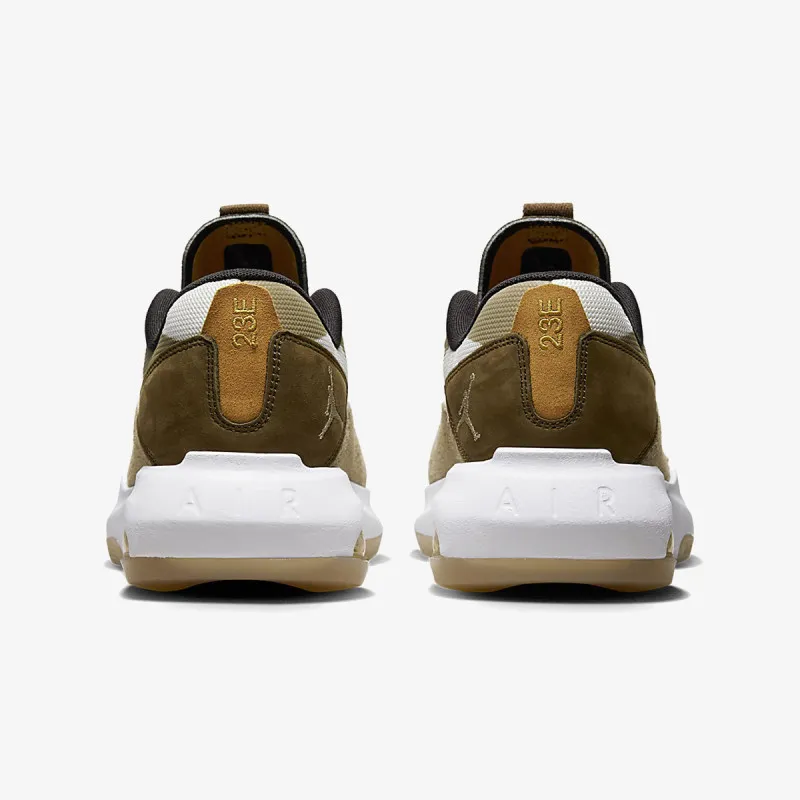 Nike JORDAN AIR 200E 