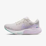 Nike WMNS ZOOMX INVINCIBLE RUN FK 2 