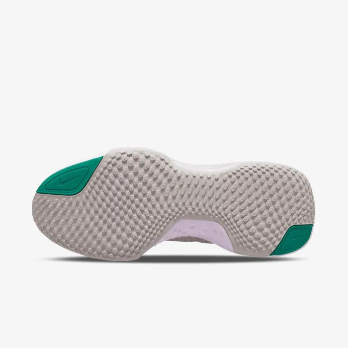 Nike WMNS ZOOMX INVINCIBLE RUN FK 2 