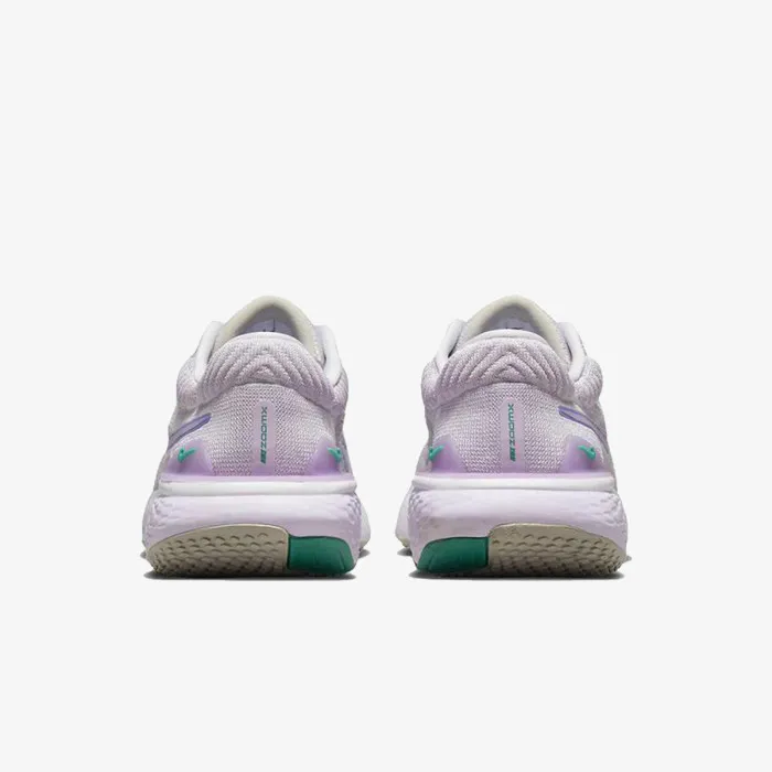 Nike WMNS ZOOMX INVINCIBLE RUN FK 2 