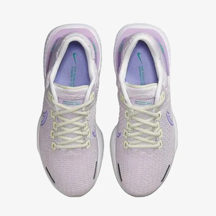 Nike WMNS ZOOMX INVINCIBLE RUN FK 2 