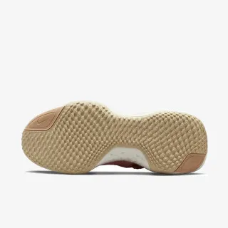 Nike ZOOMX INVINCIBLE RUN FK 2