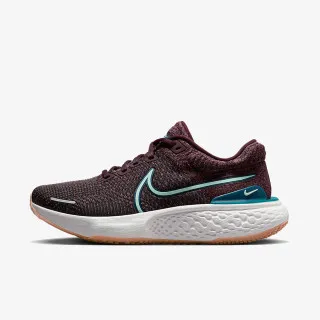 Nike ZOOMX INVINCIBLE RUN FK 2