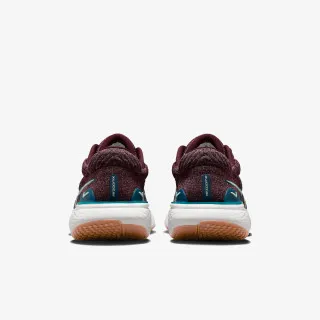 Nike ZOOMX INVINCIBLE RUN FK 2