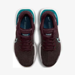Nike ZOOMX INVINCIBLE RUN FK 2