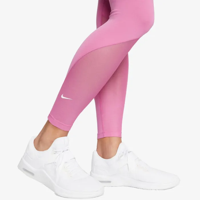 Nike W NK ONE DF MR 7/8 TGT 