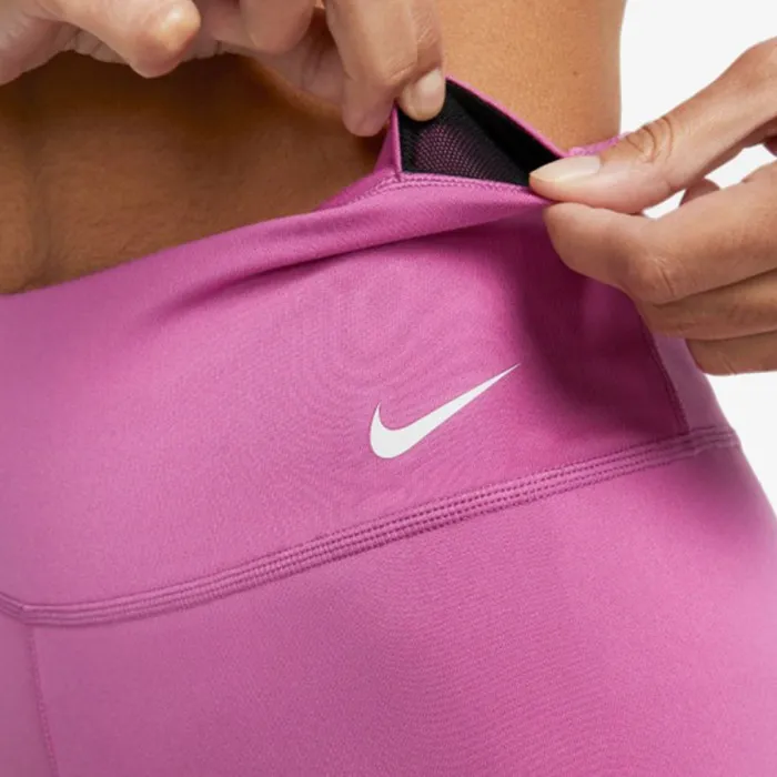 Nike W NK ONE DF MR 7/8 TGT 
