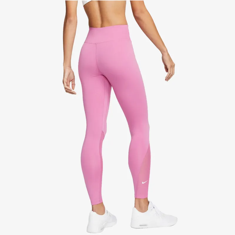 Nike W NK ONE DF MR 7/8 TGT