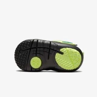 Nike NIKE FLEX ADVANCE BOOT BT 