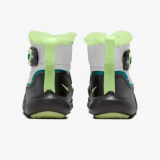 Nike NIKE FLEX ADVANCE BOOT BT 