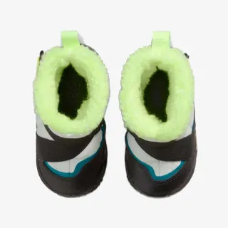 Nike NIKE FLEX ADVANCE BOOT BT 
