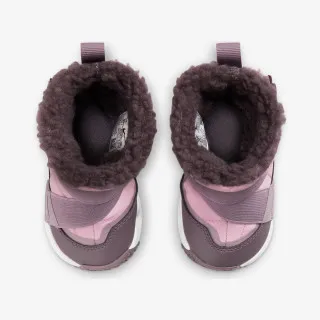 Nike NIKE FLEX ADVANCE BOOT (TD)