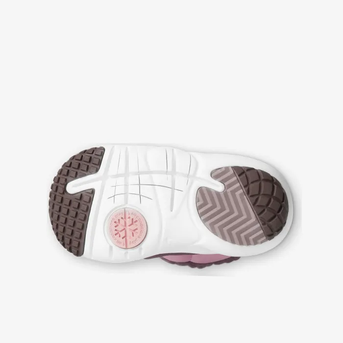 Nike NIKE FLEX ADVANCE BOOT (TD) 