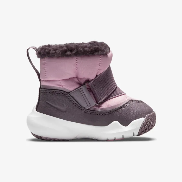 Nike NIKE FLEX ADVANCE BOOT (TD) 