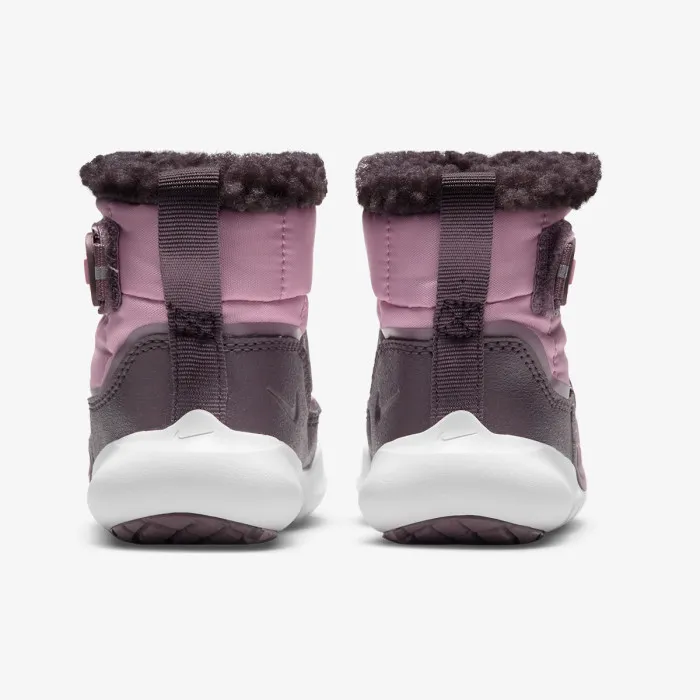 Nike NIKE FLEX ADVANCE BOOT (TD) 