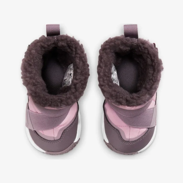 Nike NIKE FLEX ADVANCE BOOT (TD) 
