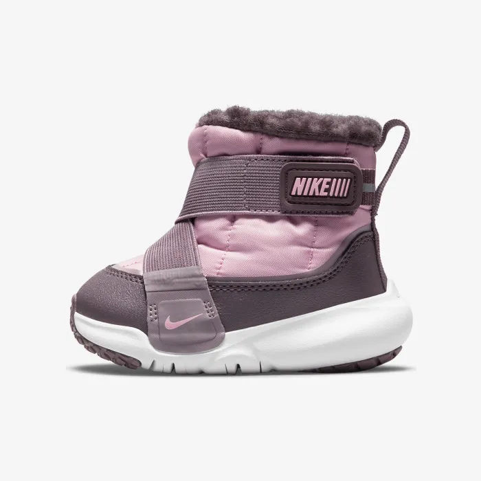 Nike NIKE FLEX ADVANCE BOOT (TD) 