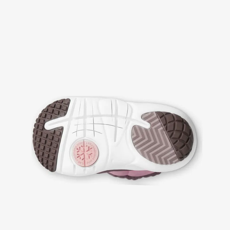 Nike NIKE FLEX ADVANCE BOOT (TD)