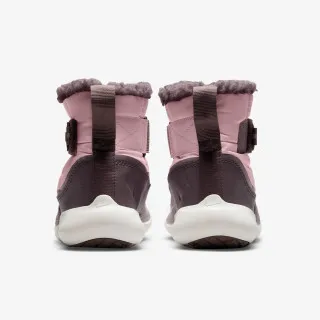 Nike NIKE FLEX ADVANCE BOOT (PS) 