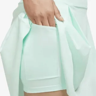Nike WOMEN'S LONG GOLF SKIRT