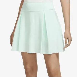 Nike WOMEN'S LONG GOLF SKIRT