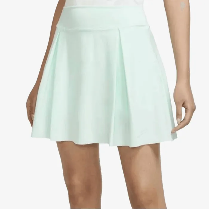 Nike WOMEN'S LONG GOLF SKIRT 