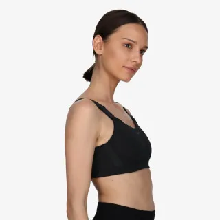 Nike W NK DF ALPHA HS BRA