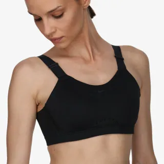 Nike W NK DF ALPHA HS BRA