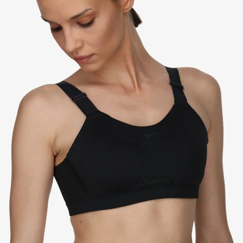 Nike W NK DF ALPHA HS BRA