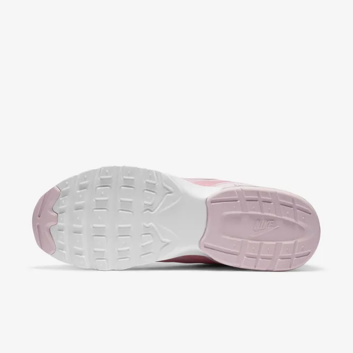 Nike WMNS NIKE AIR MAX VG-R 
