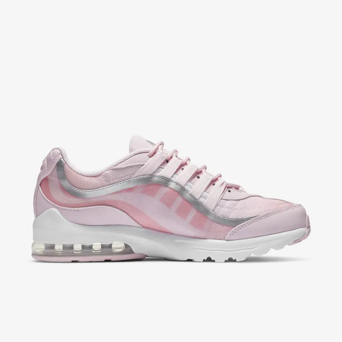Nike WMNS NIKE AIR MAX VG-R 