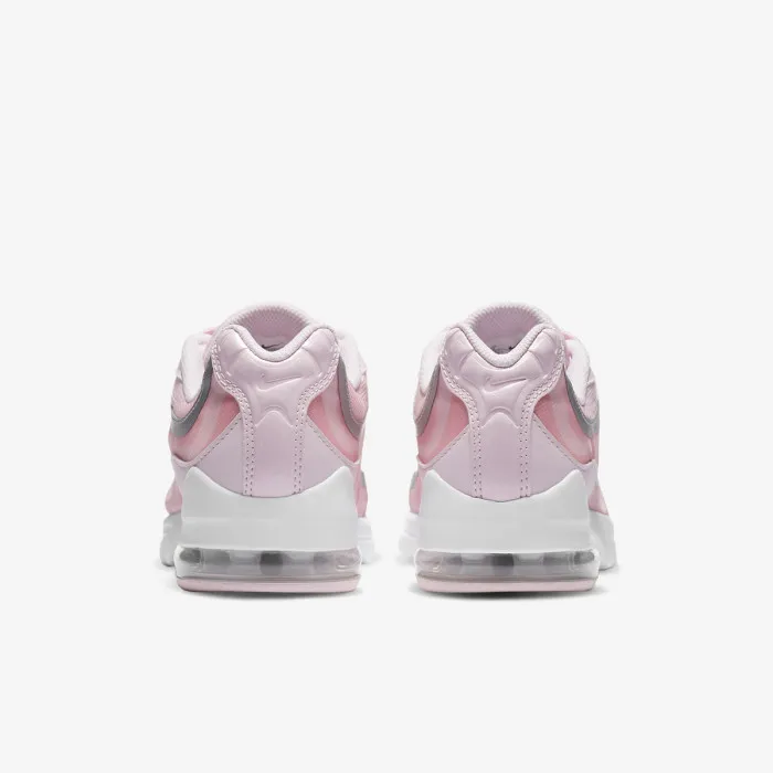 Nike WMNS NIKE AIR MAX VG-R 