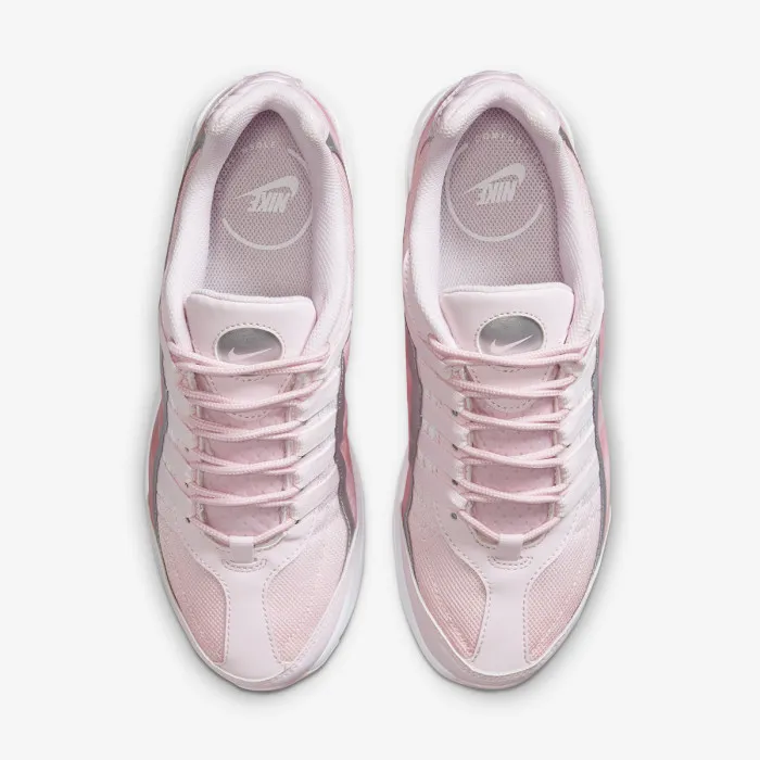 Nike WMNS NIKE AIR MAX VG-R 
