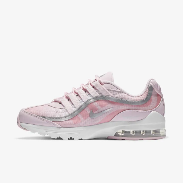 Nike WMNS NIKE AIR MAX VG-R 