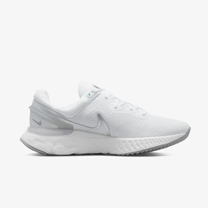 Nike WMNS NIKE REACT MILER 3 