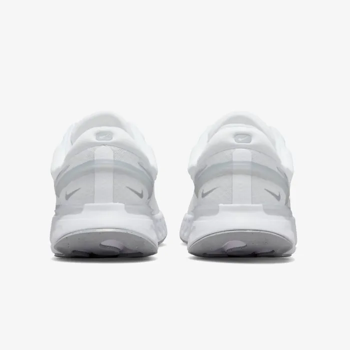 Nike WMNS NIKE REACT MILER 3 
